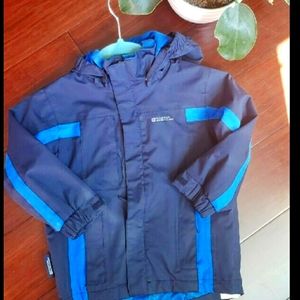 Mountain Hardware Jacket
